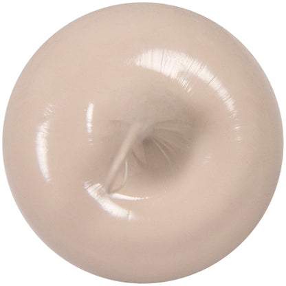 Bathroom Silicone OTTOSEAL® S100 Premium Glossy 300ml