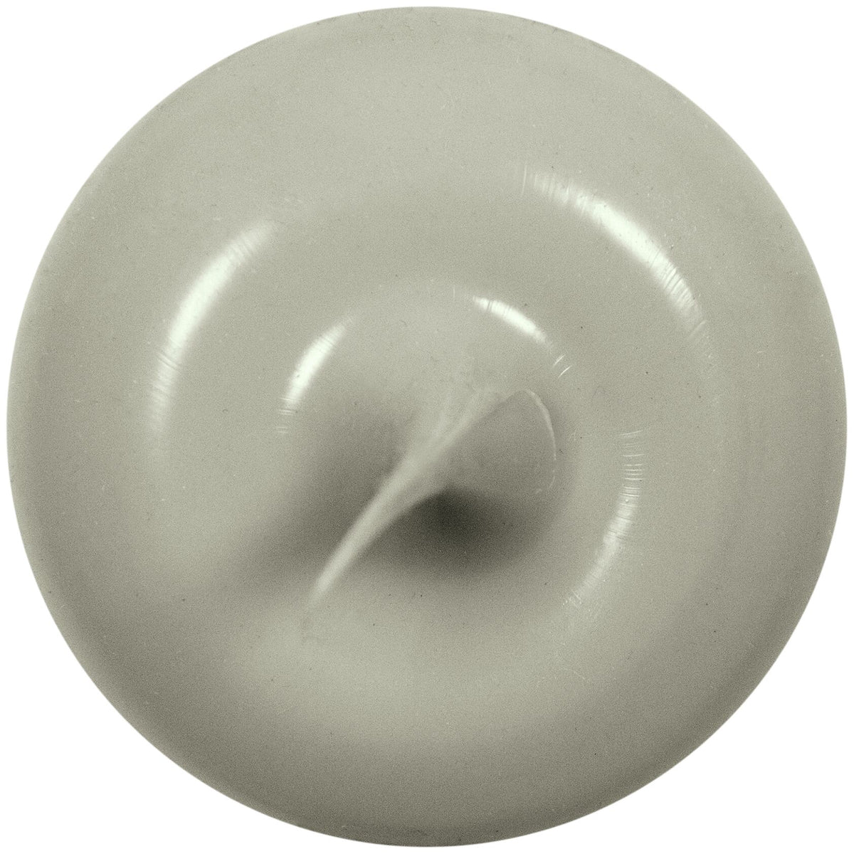 OTTOSEAL® M 390 - The floor sealant