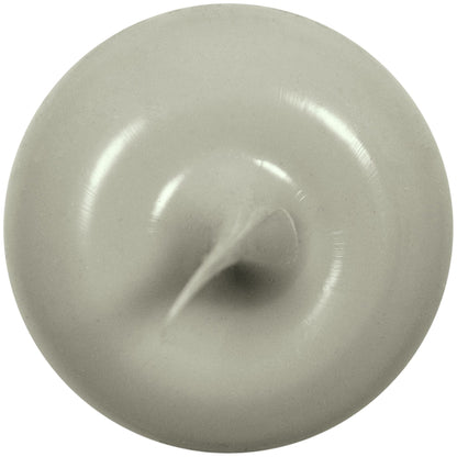 OTTOSEAL® M 390 - The floor sealant