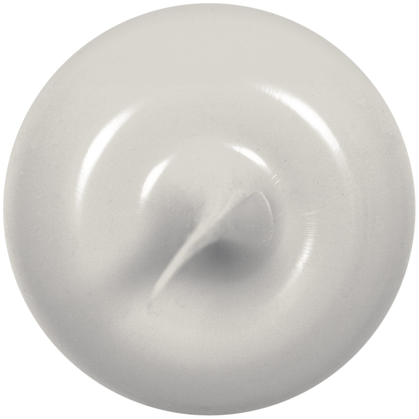 OTTOSEAL® S 67 low-odour Silicone for Clean Rooms