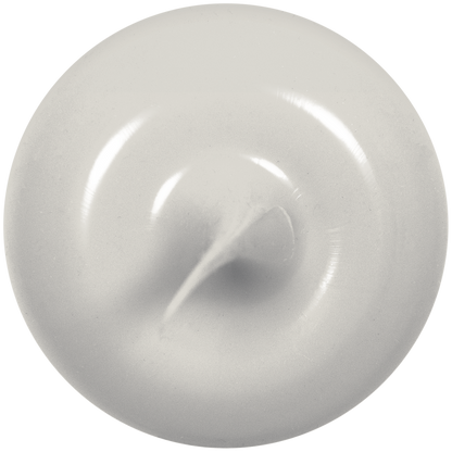 OTTOSEAL® S 67 low-odour Silicone for Clean Rooms