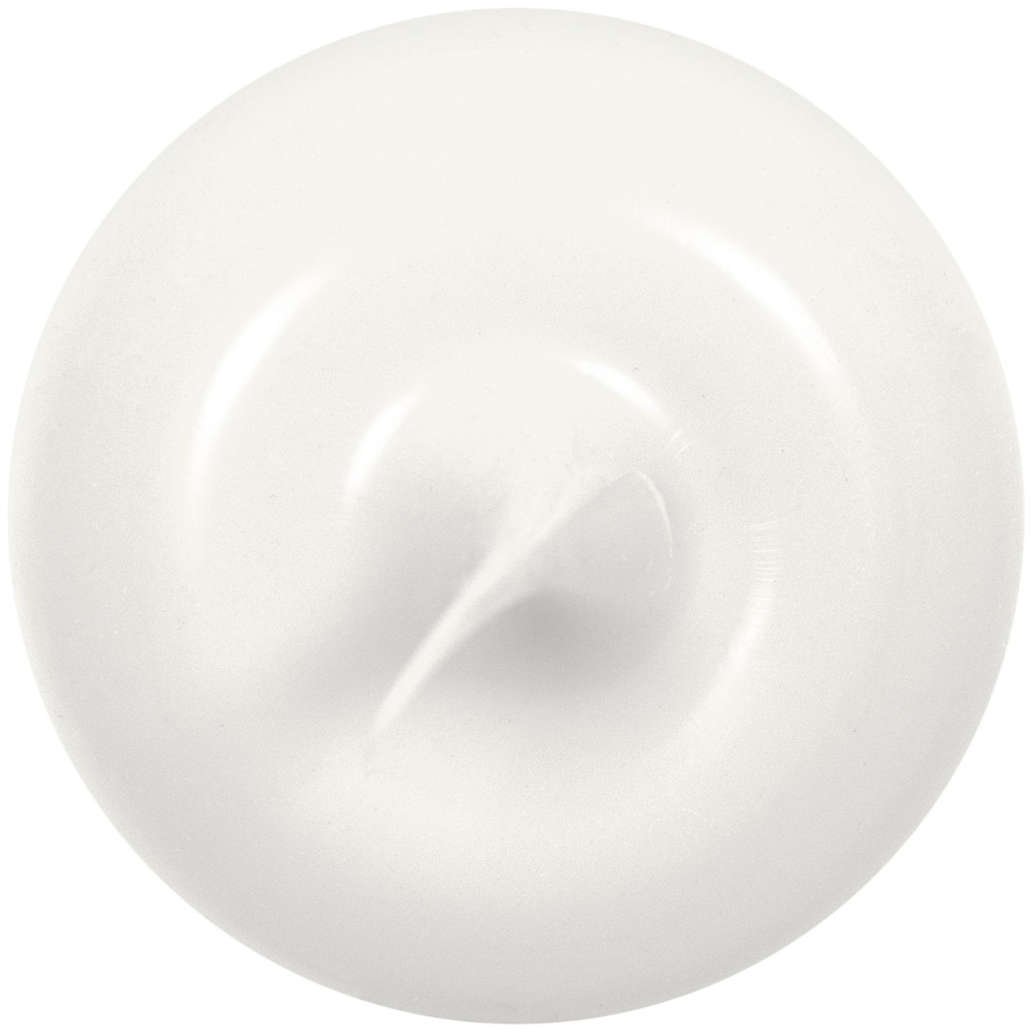 OTTOSEAL® S 67 low-odour Silicone for Clean Rooms