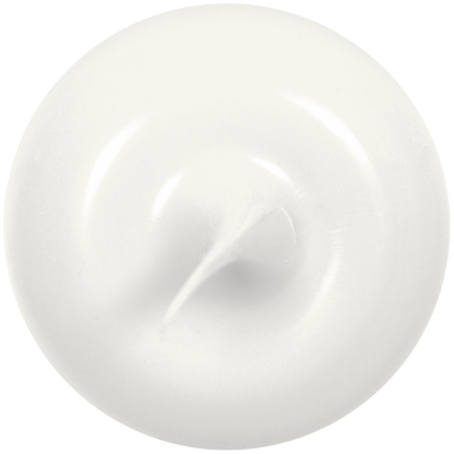 OTTOSEAL® S 67 low-odour Silicone for Clean Rooms