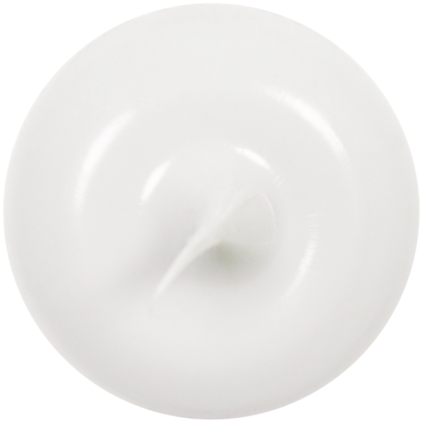 OTTOSEAL® S 67 low-odour Silicone for Clean Rooms