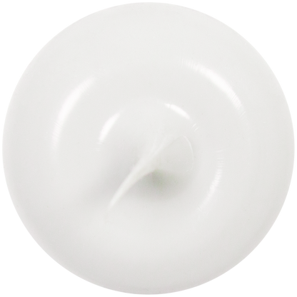 OTTOSEAL® S 67 low-odour Silicone for Clean Rooms