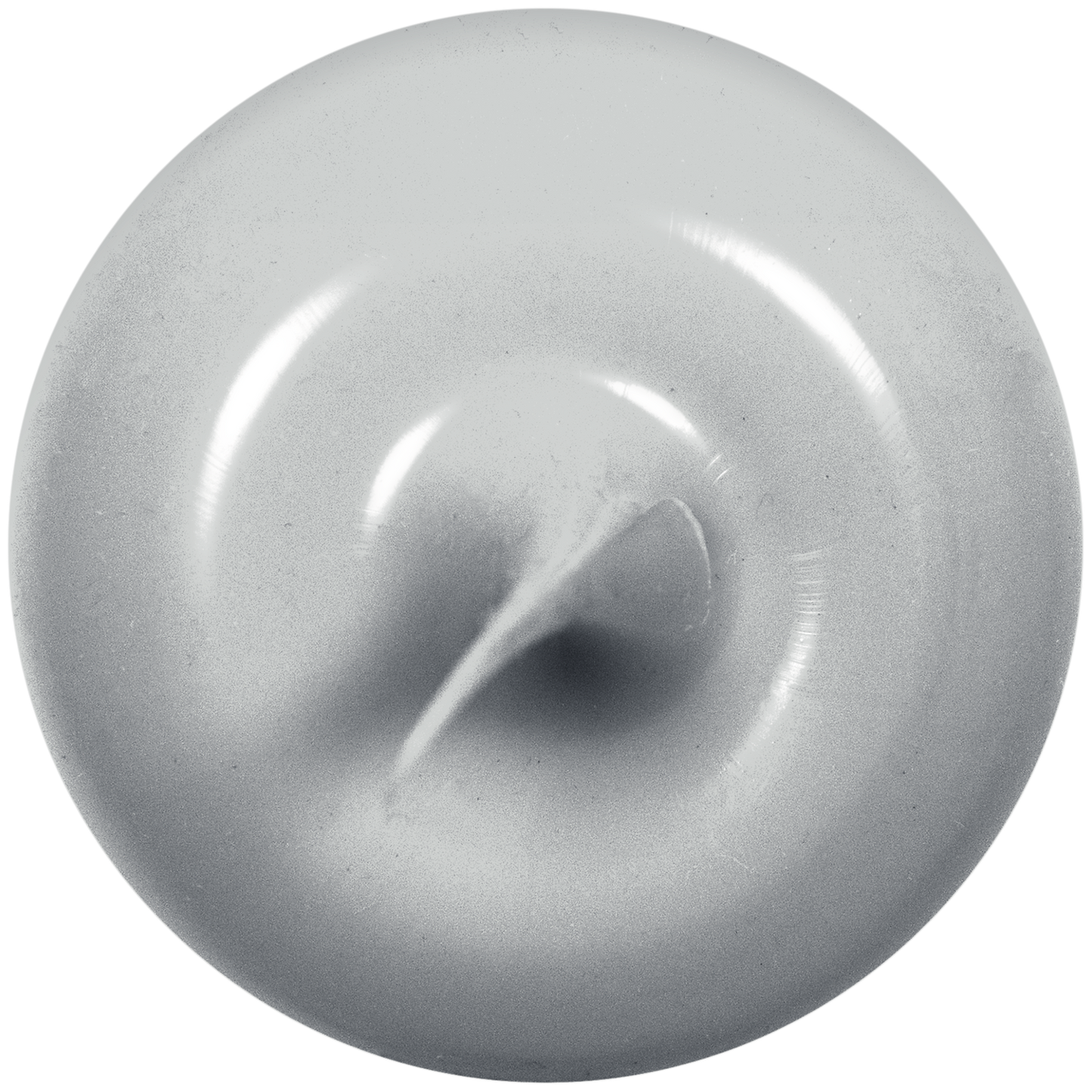 OTTOSEAL® S 67 low-odour Silicone for Clean Rooms