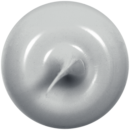 OTTOSEAL® S 67 low-odour Silicone for Clean Rooms