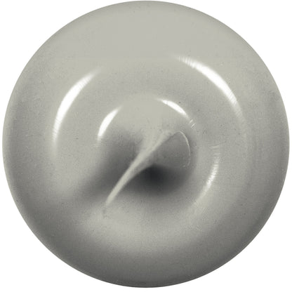 Bathroom Silicone OTTOSEAL® S100 Premium Glossy 300ml