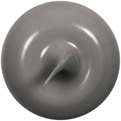 Bathroom Silicone OTTOSEAL® S100 Premium Glossy 300ml