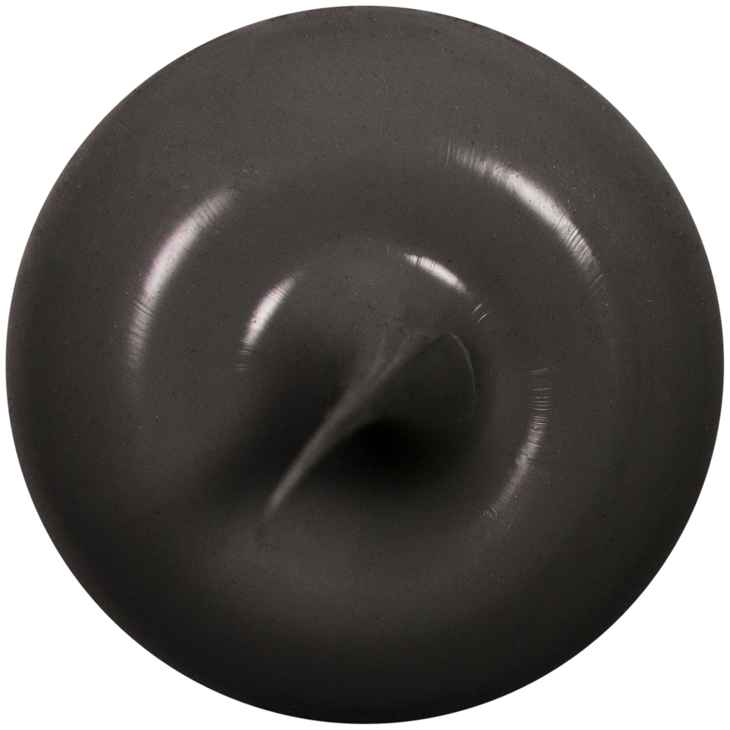 Natural Stone Silicone OTTOSEAL® S70 Premium 310ml