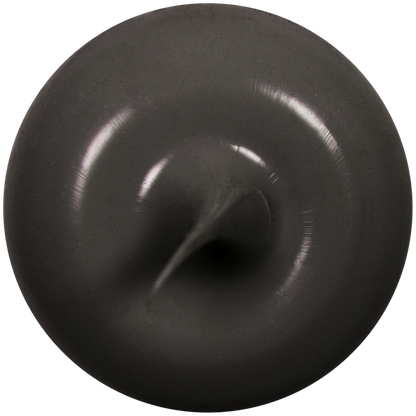 Natural Stone Silicone OTTOSEAL® S70 Premium 310ml