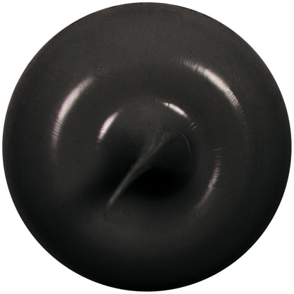 Bathroom Silicone OTTOSEAL® S100 Premium Glossy 300ml