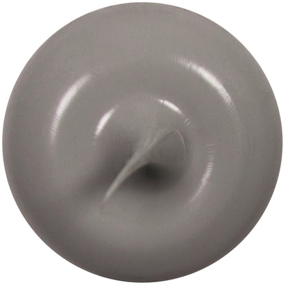 Bathroom Silicone OTTOSEAL® S100 Premium Glossy 300ml