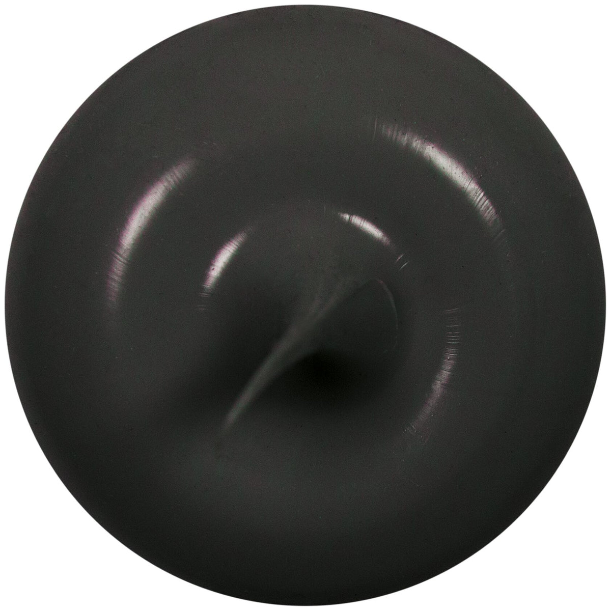 OTTOSEAL® M 390 - The floor sealant