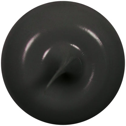OTTOSEAL® M 390 - The floor sealant