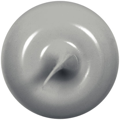 Bathroom Silicone OTTOSEAL® S100 Premium Glossy 300ml