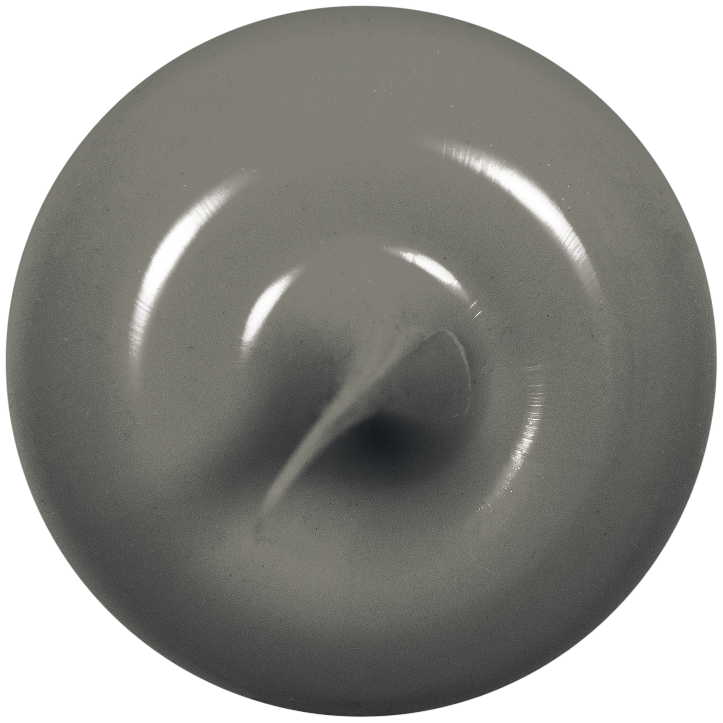 Bathroom Silicone OTTOSEAL® S105 310ml