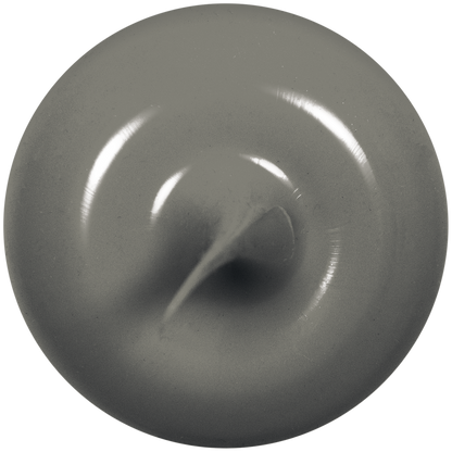 Bathroom Silicone OTTOSEAL® S105 310ml