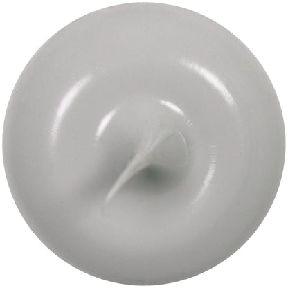 Bathroom Silicone OTTOSEAL® S100 Premium Glossy 300ml