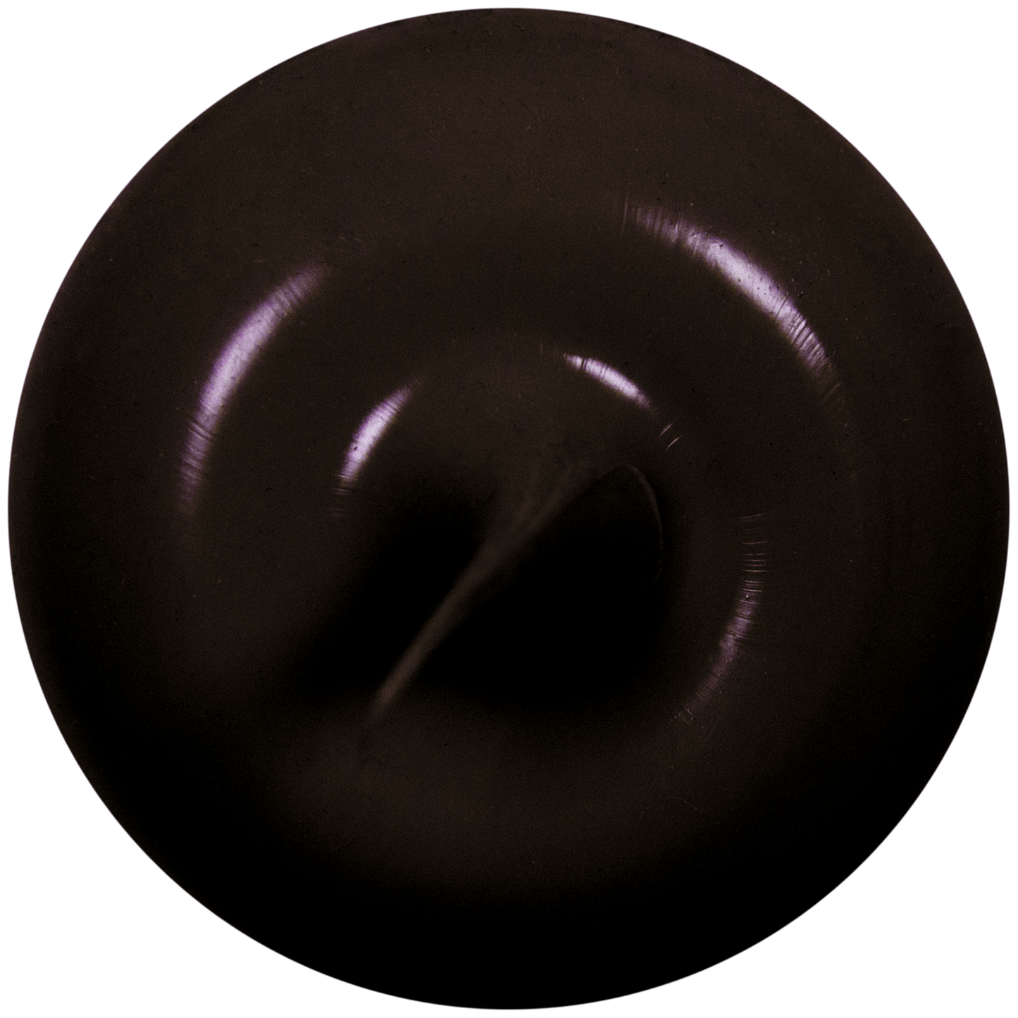 Natural Stone Silicone OTTOSEAL® S70 Premium 310ml