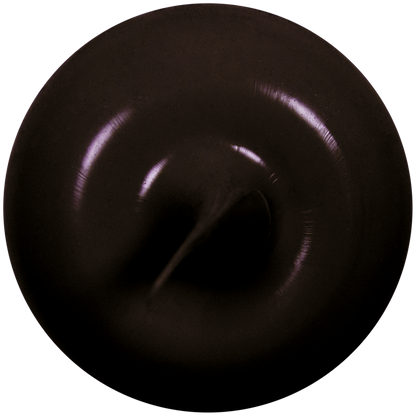 Natural Stone Silicone OTTOSEAL® S70 Premium 310ml