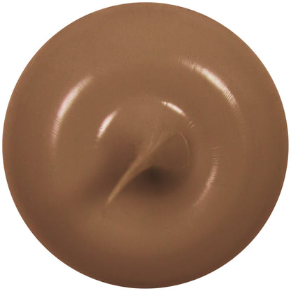 Bathroom Silicone OTTOSEAL® S100 Premium Glossy 300ml