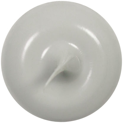 Bathroom Silicone OTTOSEAL® S100 Premium Glossy 300ml