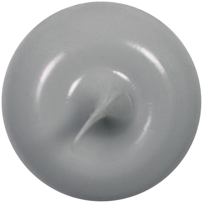 Bathroom Silicone OTTOSEAL® S100 Premium Glossy 300ml