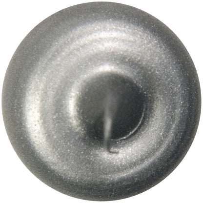 Natural Stone Silicone OTTOSEAL® S70 Premium 310ml