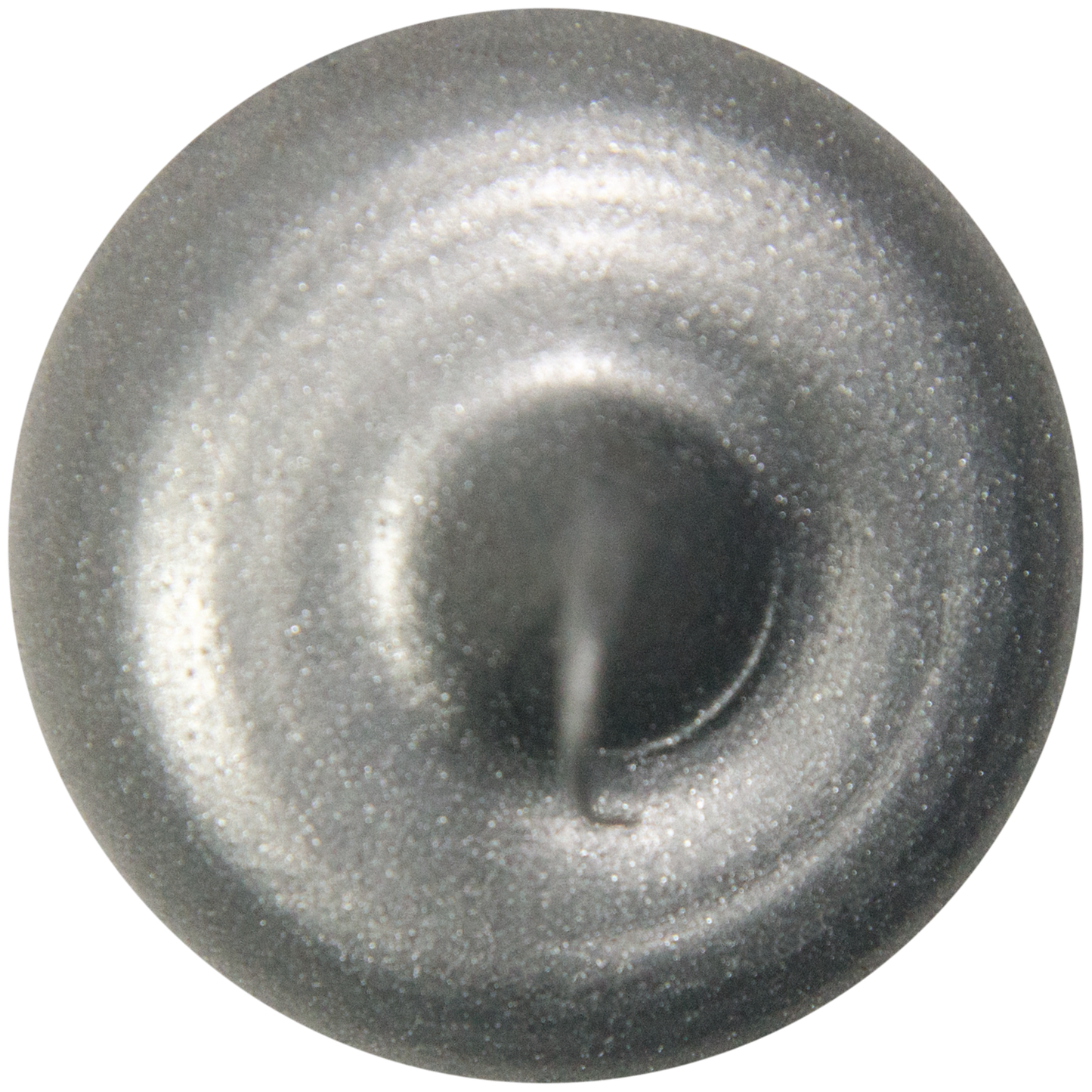 OTTOSEAL® S 67 low-odour Silicone for Clean Rooms