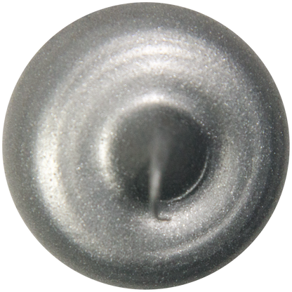 OTTOSEAL® S 67 low-odour Silicone for Clean Rooms