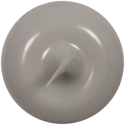 Bathroom Silicone OTTOSEAL® S105 310ml