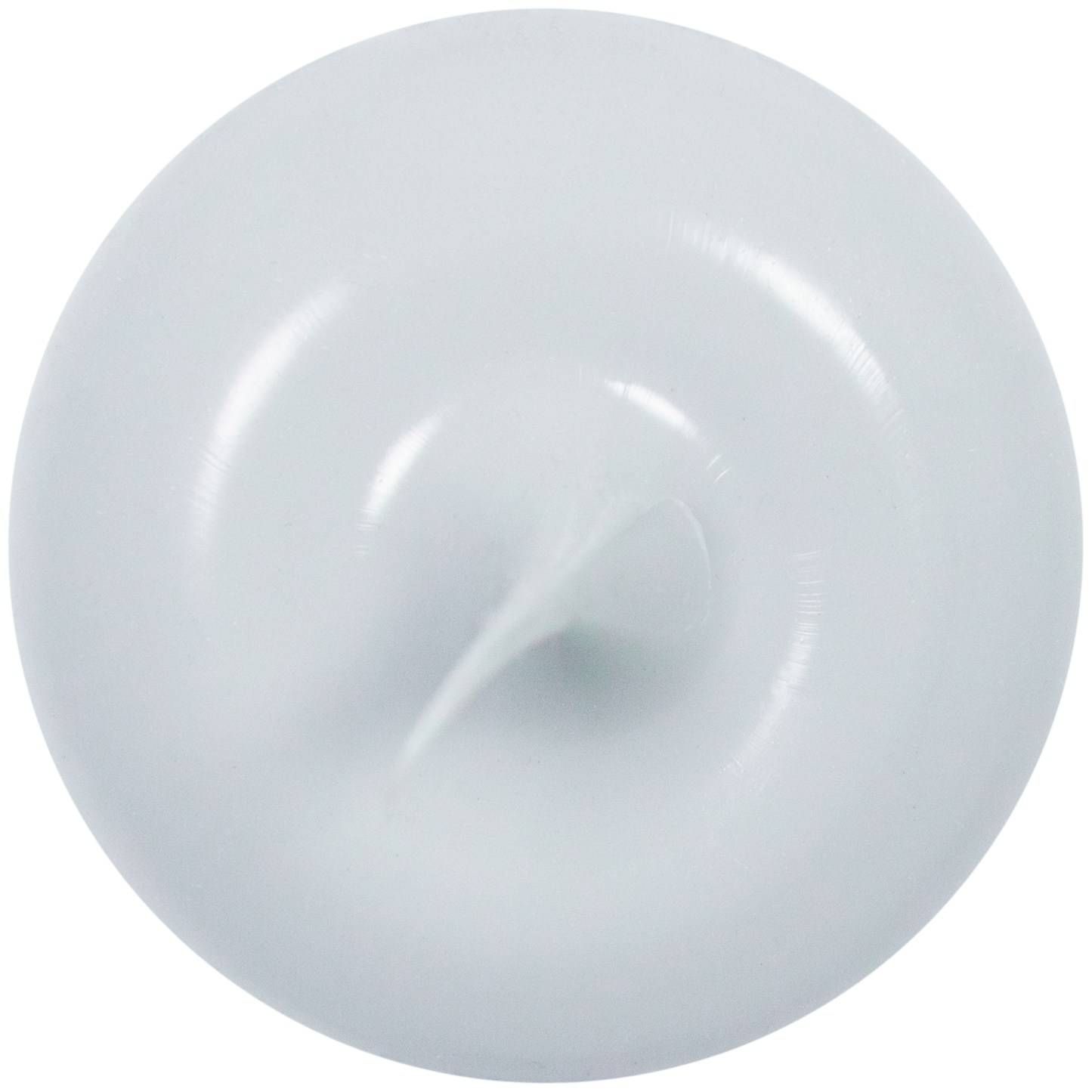 Natural Stone Silicone OTTOSEAL® S70 Premium 310ml