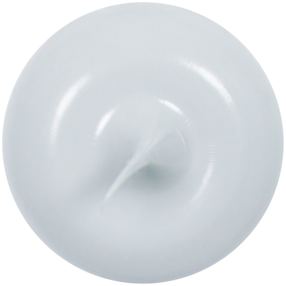 Natural Stone Silicone OTTOSEAL® S70 Premium 310ml