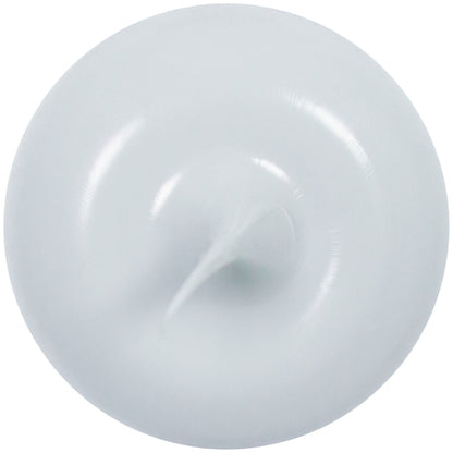 Bathroom Silicone OTTOSEAL® S100 Premium Glossy 300ml