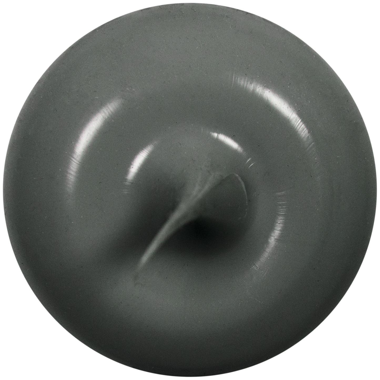 OTTOSEAL® S 67 low-odour Silicone for Clean Rooms