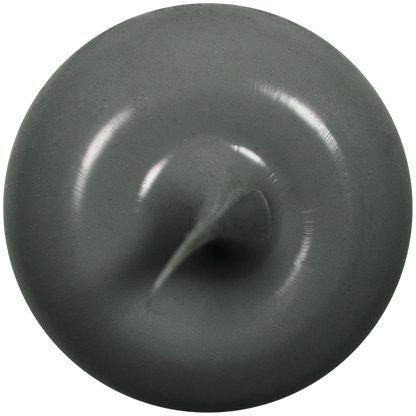OTTOSEAL® S 67 low-odour Silicone for Clean Rooms