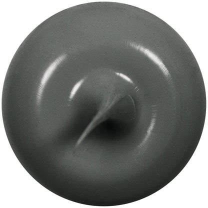 Bathroom Silicone OTTOSEAL® S100 Premium Glossy 300ml