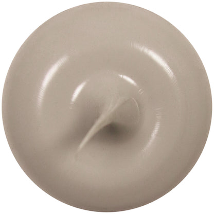 Bathroom Silicone OTTOSEAL® S100 Premium Glossy 300ml