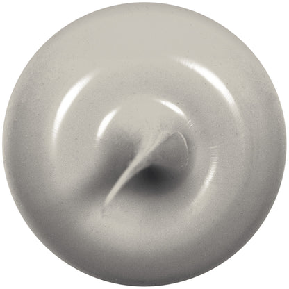 Bathroom Silicone OTTOSEAL® S100 Premium Glossy 300ml