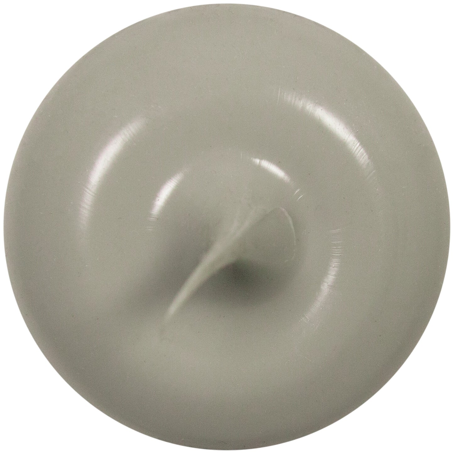 Bathroom Silicone OTTOSEAL® S100 Premium Glossy 300ml