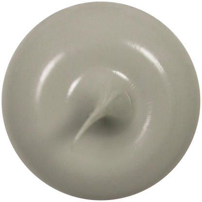Bathroom Silicone OTTOSEAL® S100 Premium Glossy 300ml