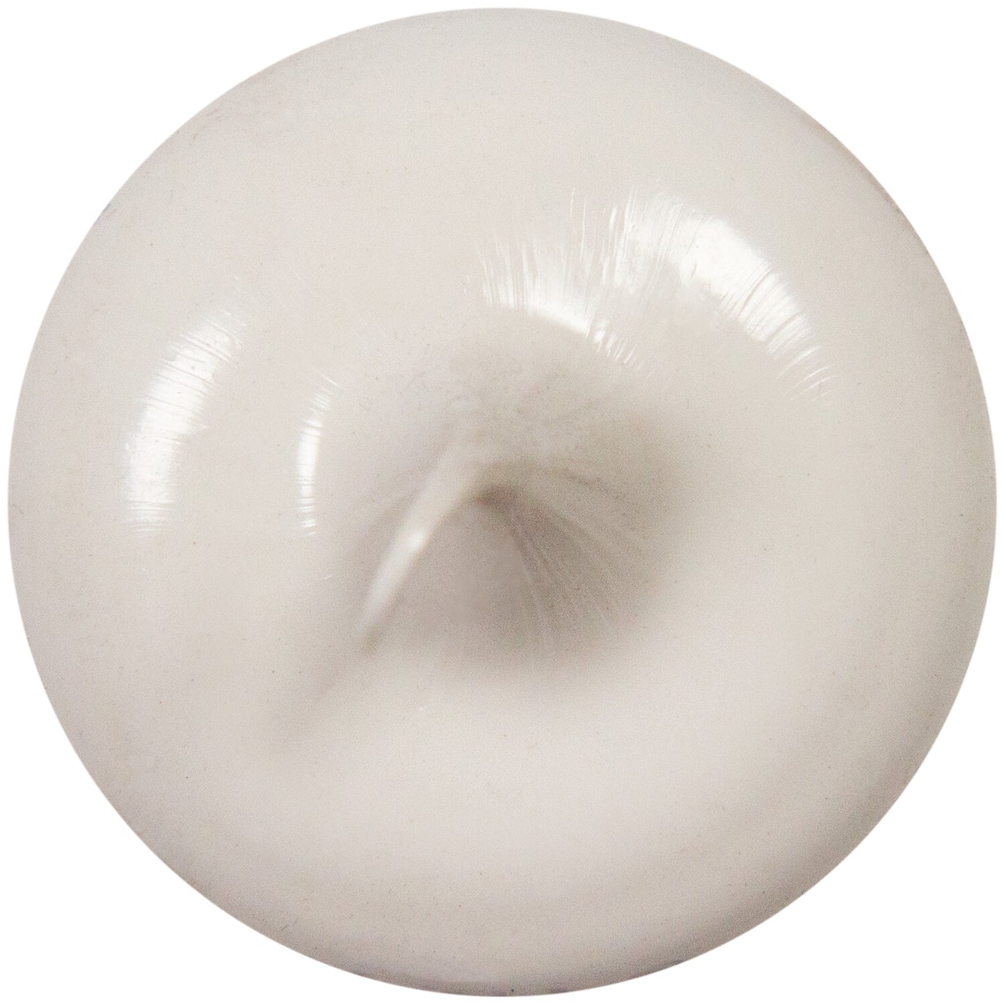 Bathroom Silicone OTTOSEAL® S105 310ml