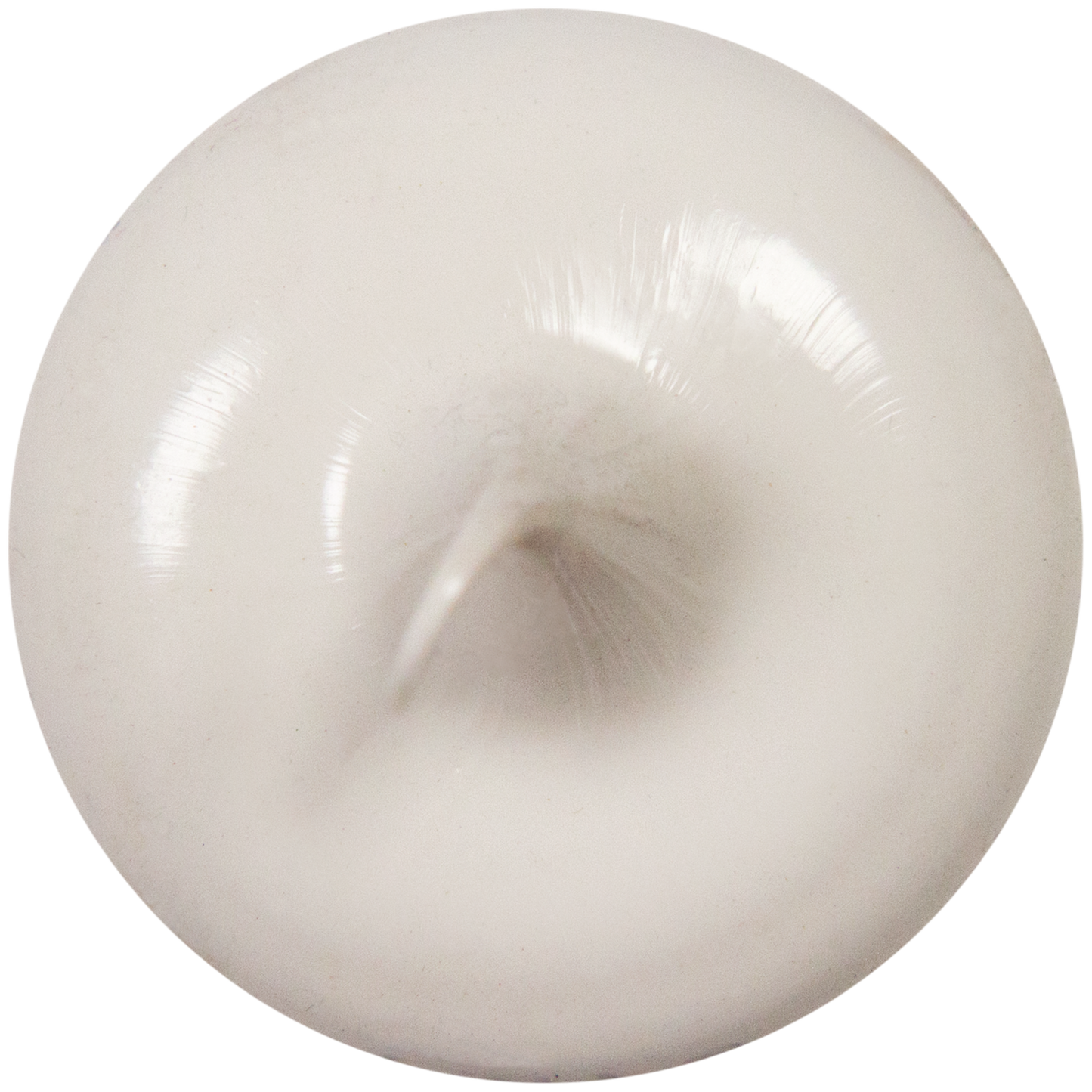 Natural Stone Silicone OTTOSEAL® S70 Premium 310ml