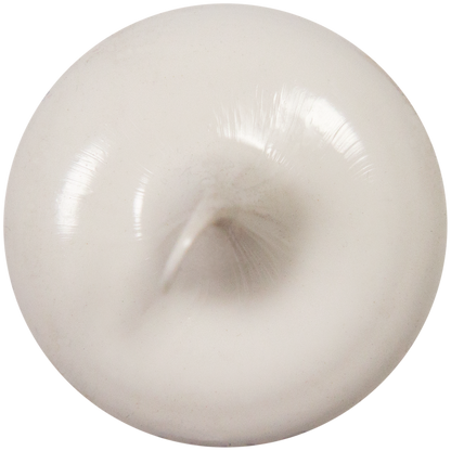 Natural Stone Silicone OTTOSEAL® S70 Premium 310ml