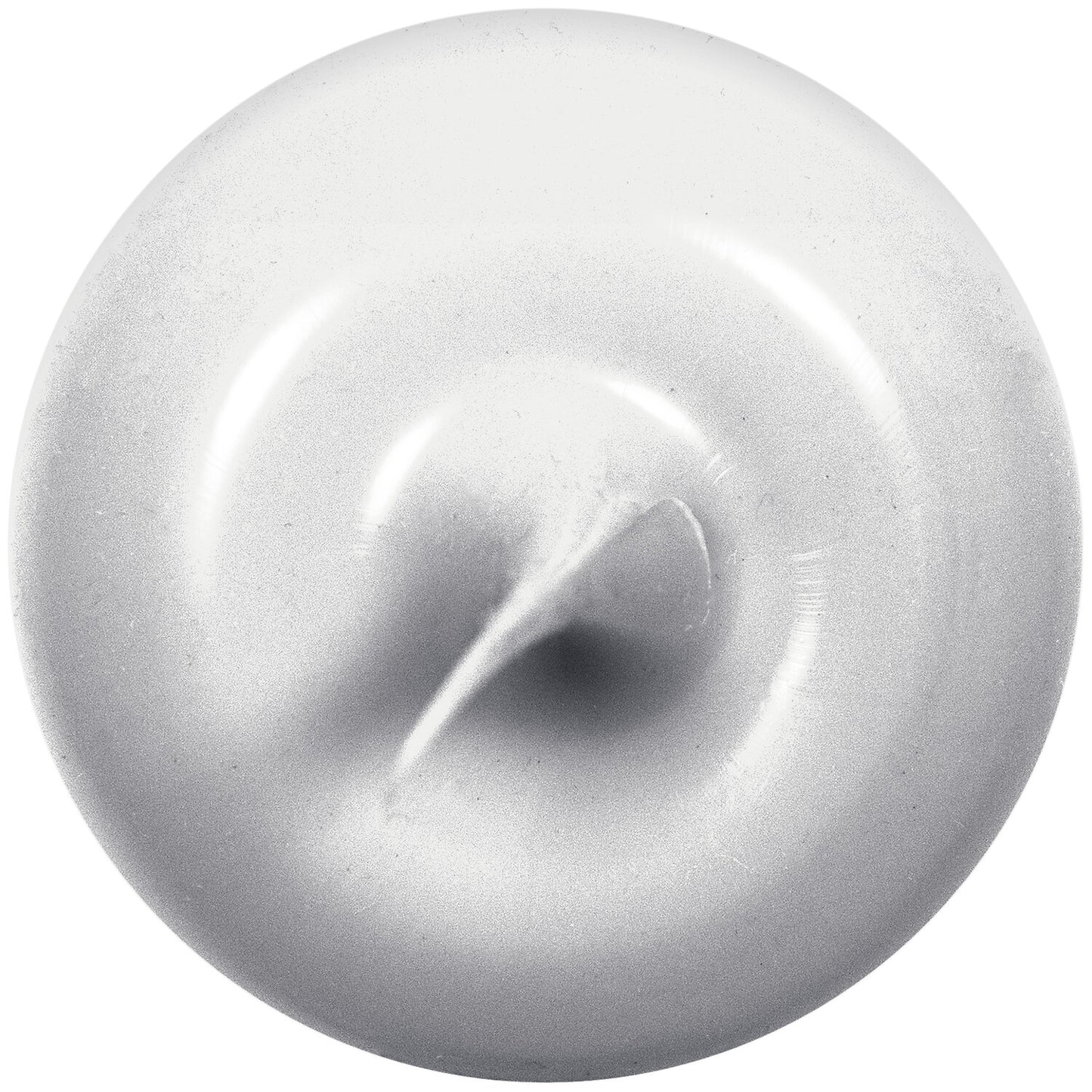 Bathroom Silicone OTTOSEAL® S100 Premium Glossy 300ml