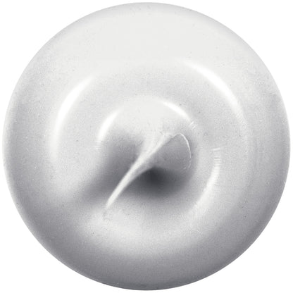 Bathroom Silicone OTTOSEAL® S100 Premium Glossy 300ml