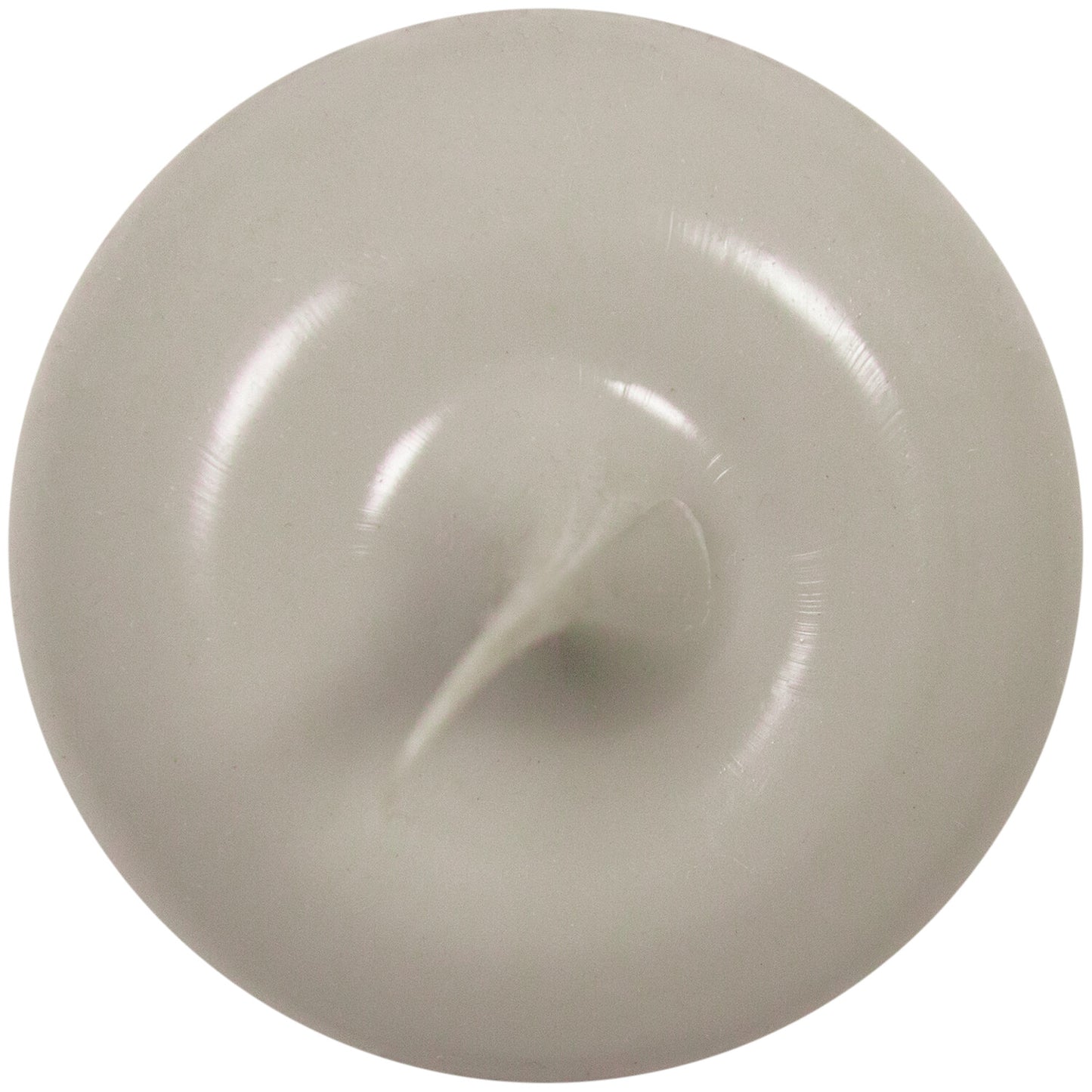 Bathroom Silicone OTTOSEAL® S105 310ml