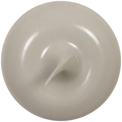 Bathroom Silicone OTTOSEAL® S105 310ml