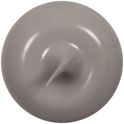 Bathroom Silicone OTTOSEAL® S100 Premium Glossy 300ml